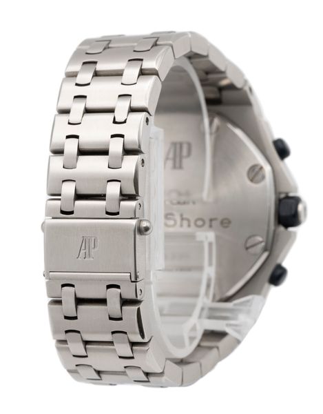 Audemars Piguet Royal Oak Offshore 26170ST.OO.D305CR.01